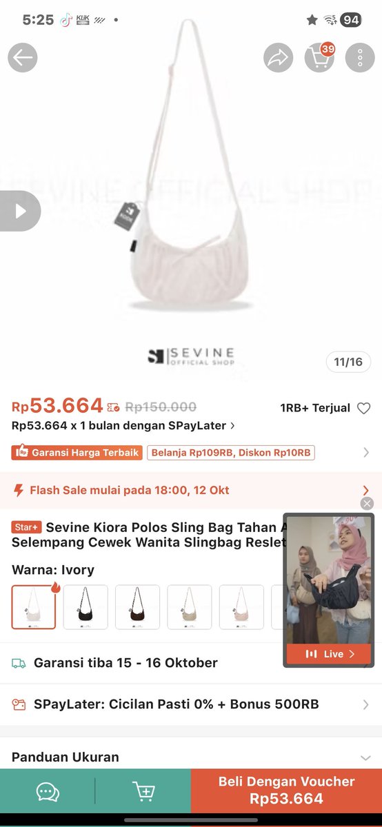 ceya🍅 tweet media