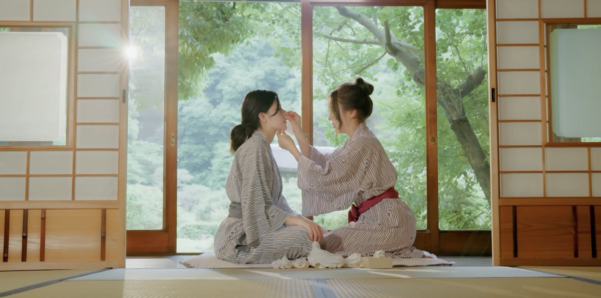 Tawin227's tweet image. มาแลกฟอลรอเทรนด์ Final EP กันกั๊บบบ
 
#เมคเฟรนด์เทรนด์เฟเมษ์ 
#FollowForFayMay 
#FayMay
#fay_riezz 
#maywyda