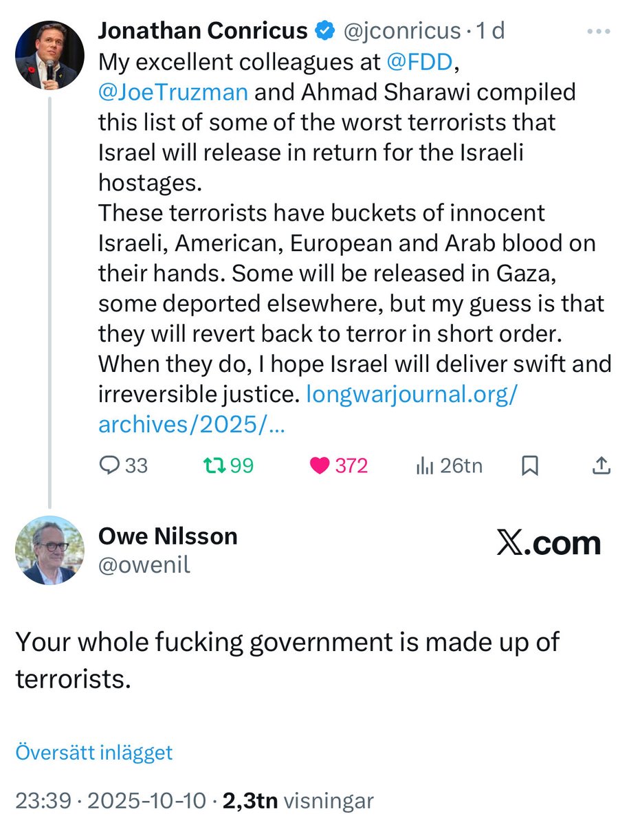Tweet media one