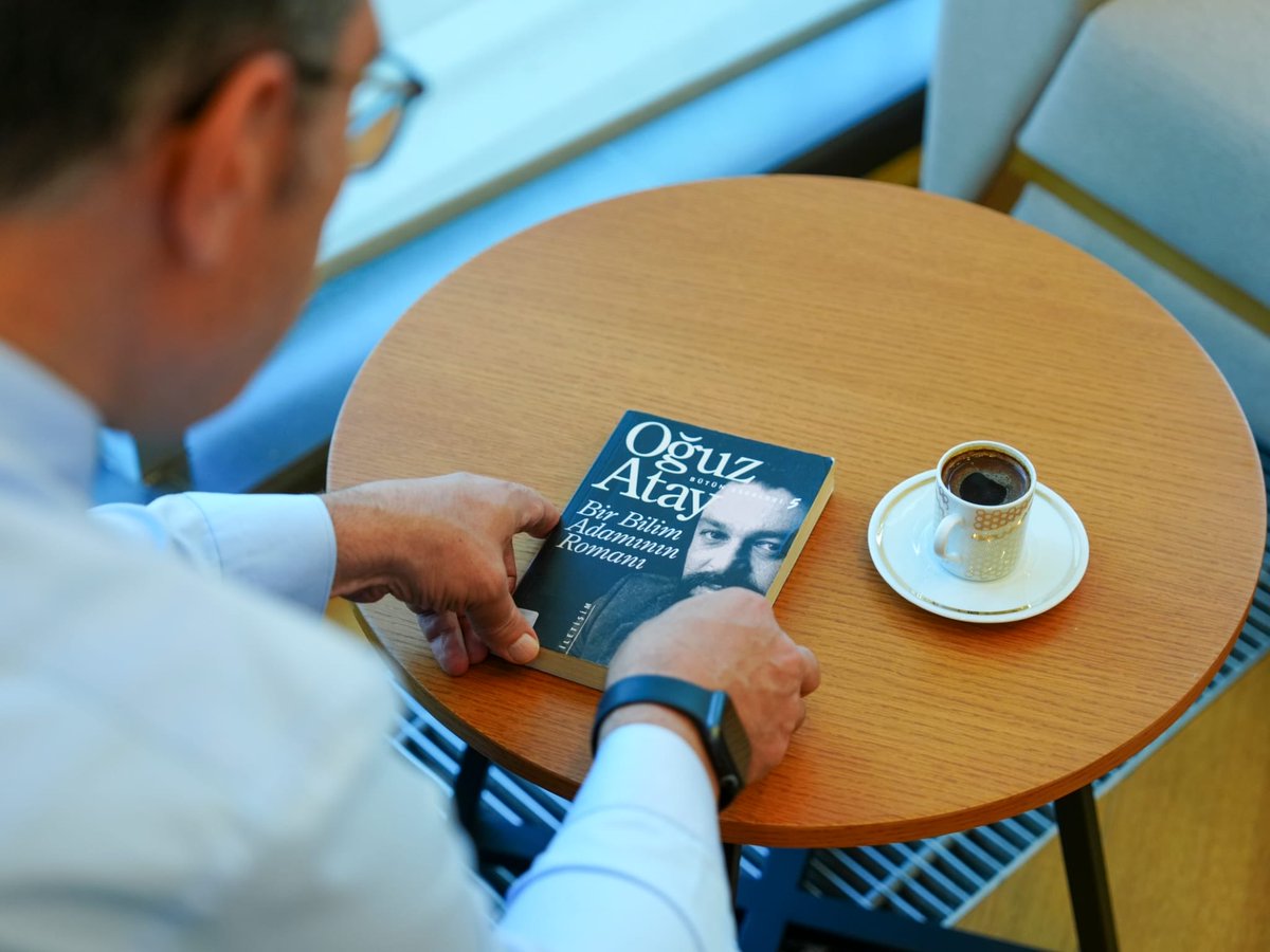 Prof. Dr. Hasan Mandal tweet media