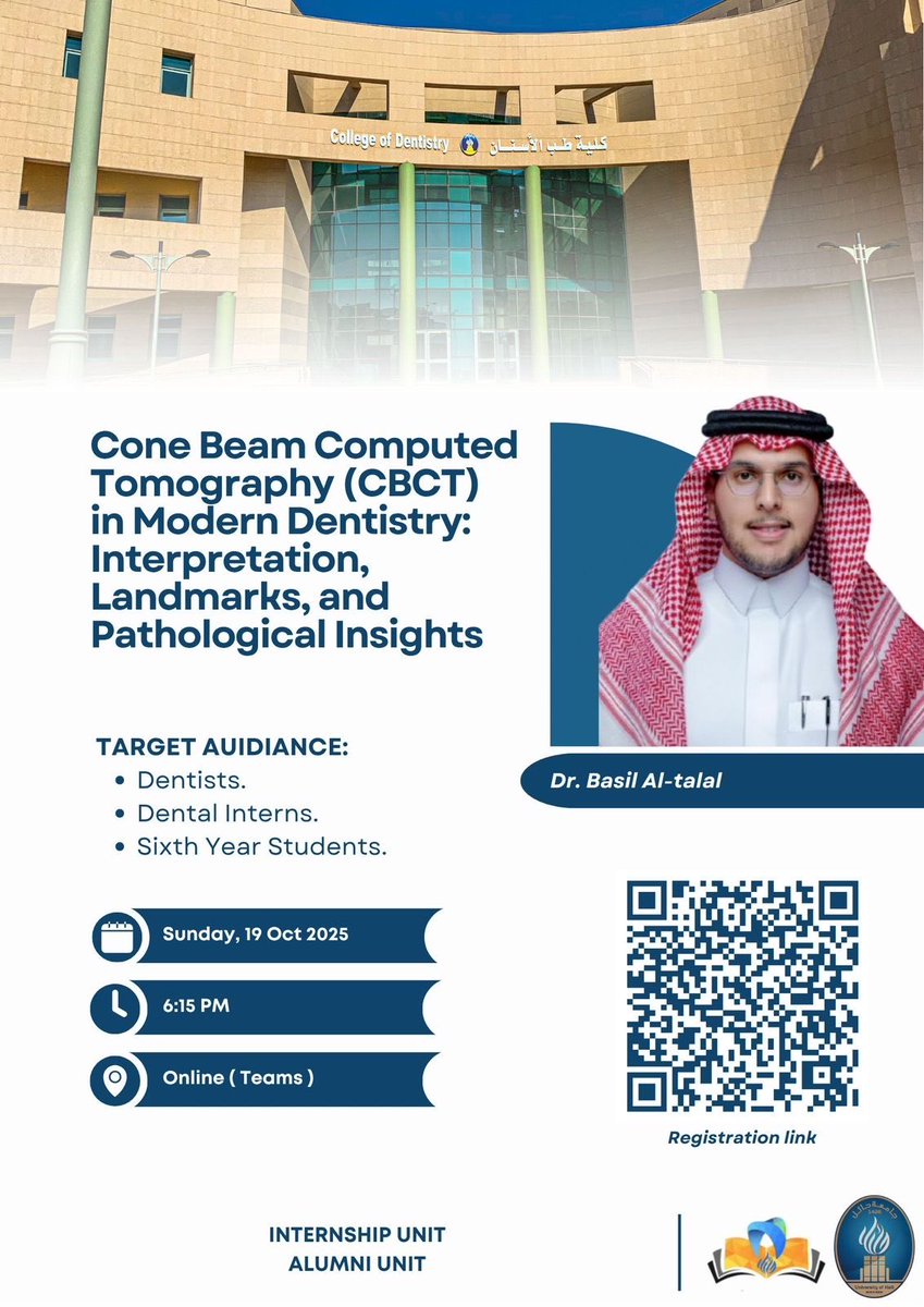 Abdullah Al Faraj tweet media