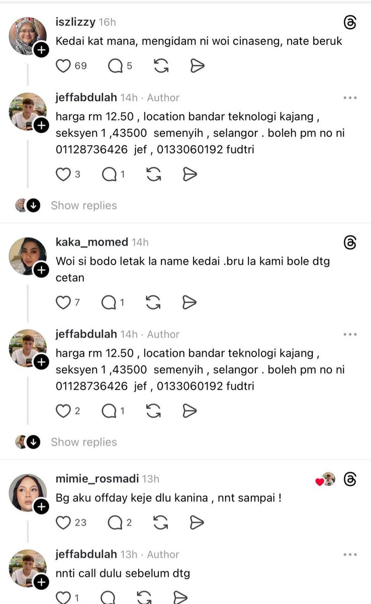 Tweet media one