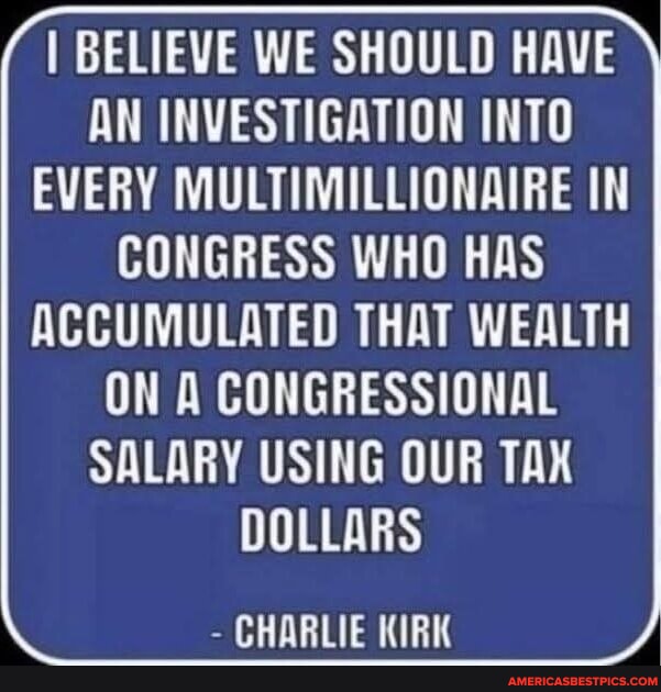 DotyStephan's tweet image. #believe #should #investigation
americasbestpics.com/picture/tmzVyN…
#AmericasBestPicsAndVideos