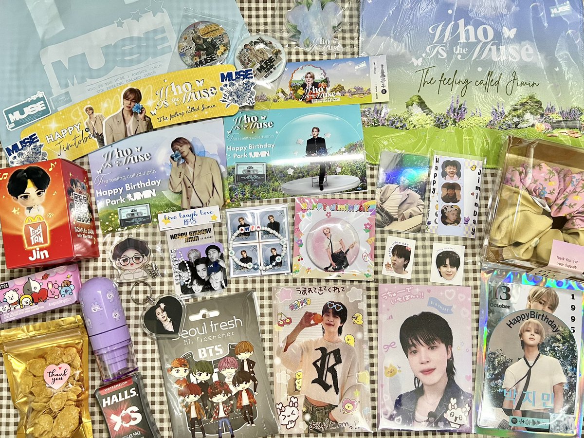 จูลายยย ◍•ᴗ•◍ tweet media