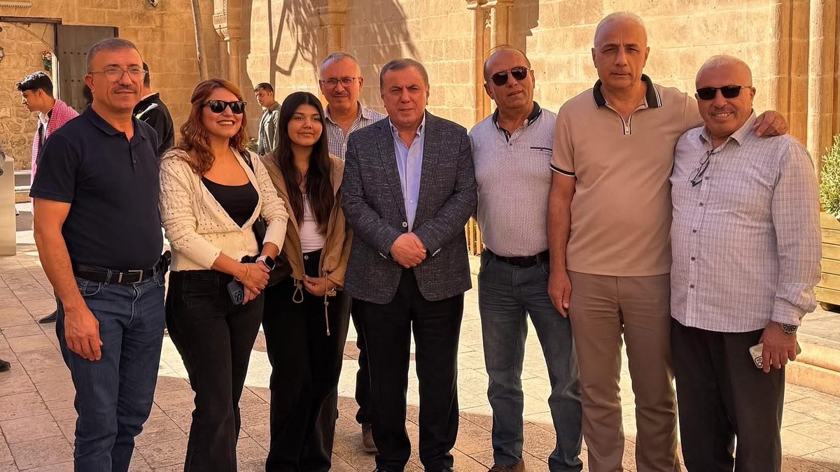 Veysi Şahin (@veysisahinn47) on Twitter photo 