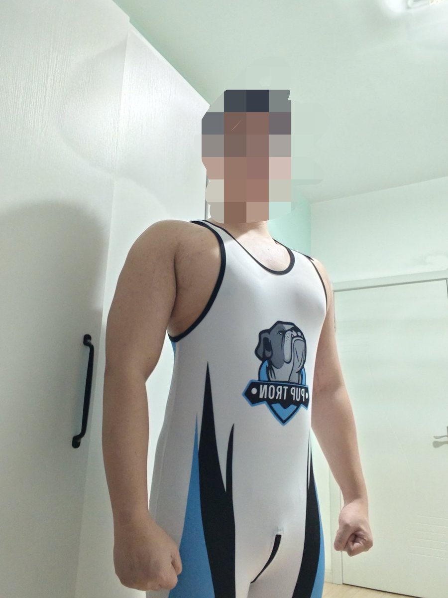 夕晖Eric tweet media