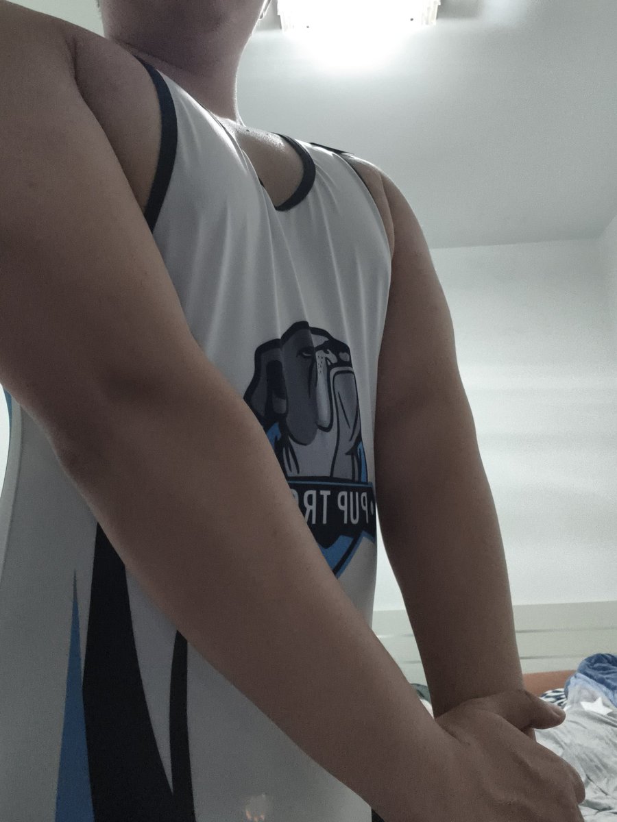 夕晖Eric tweet media