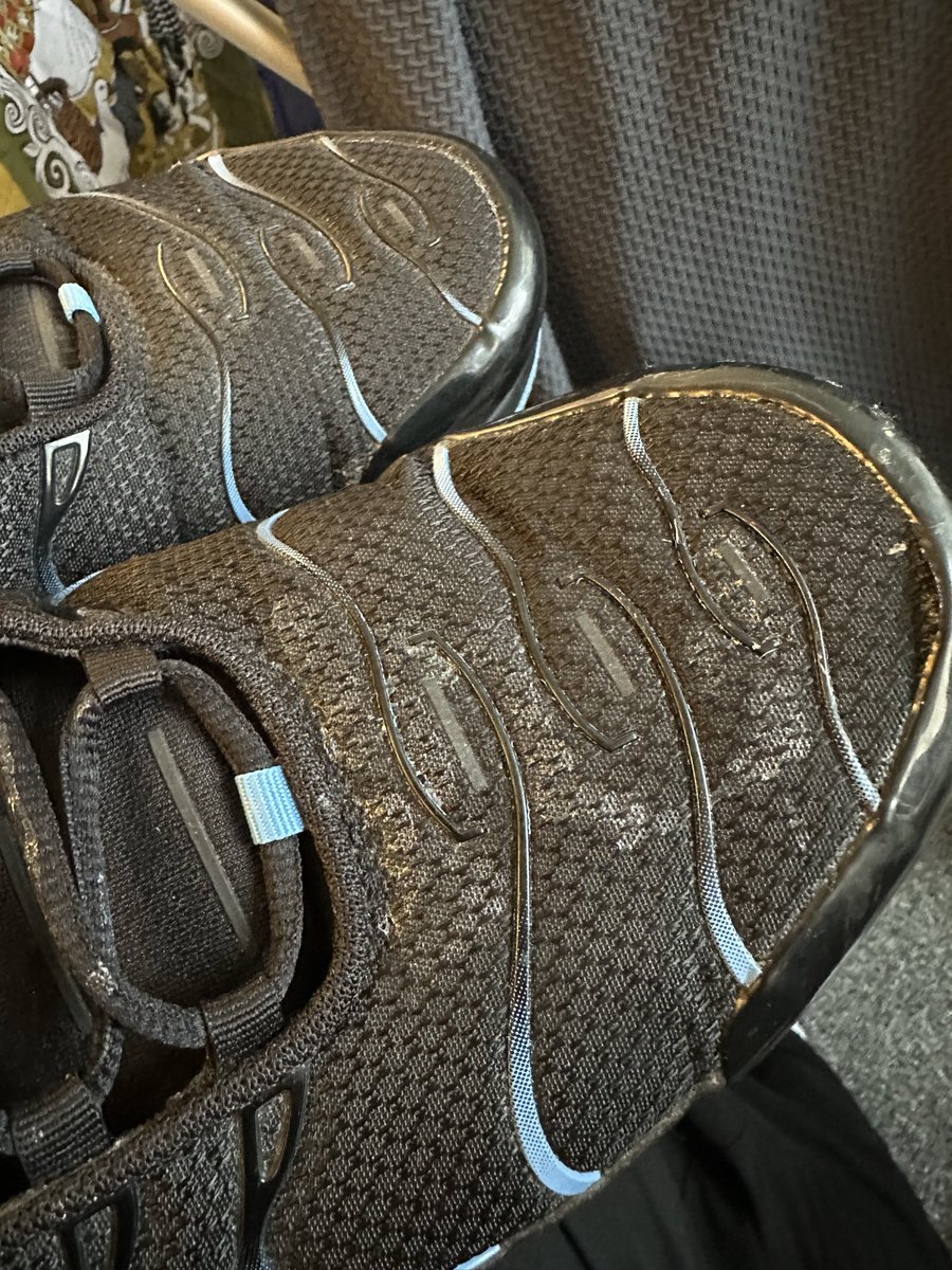 Scott Williams tweet media