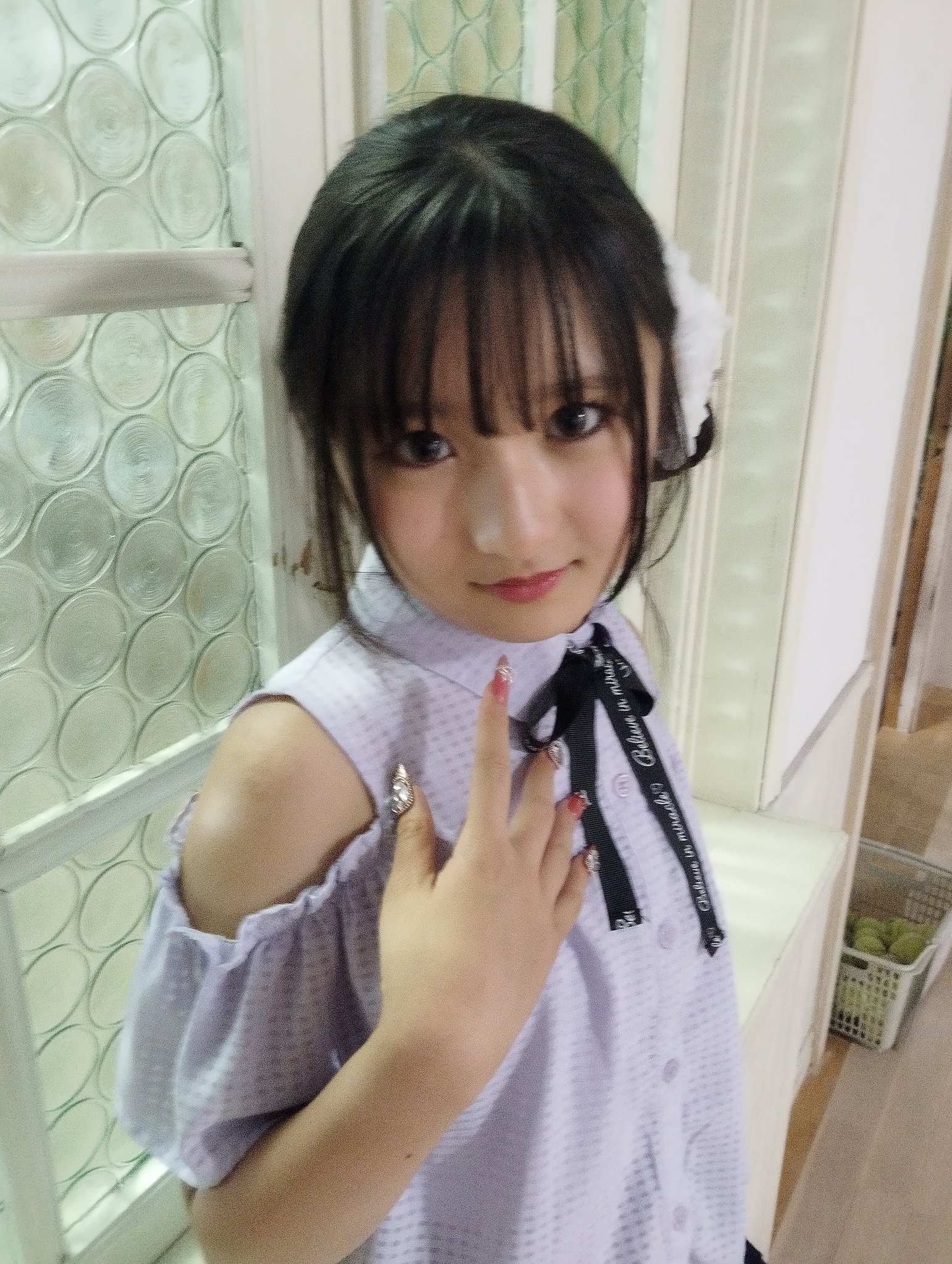 荻野雅宏（サムサム） on X: 