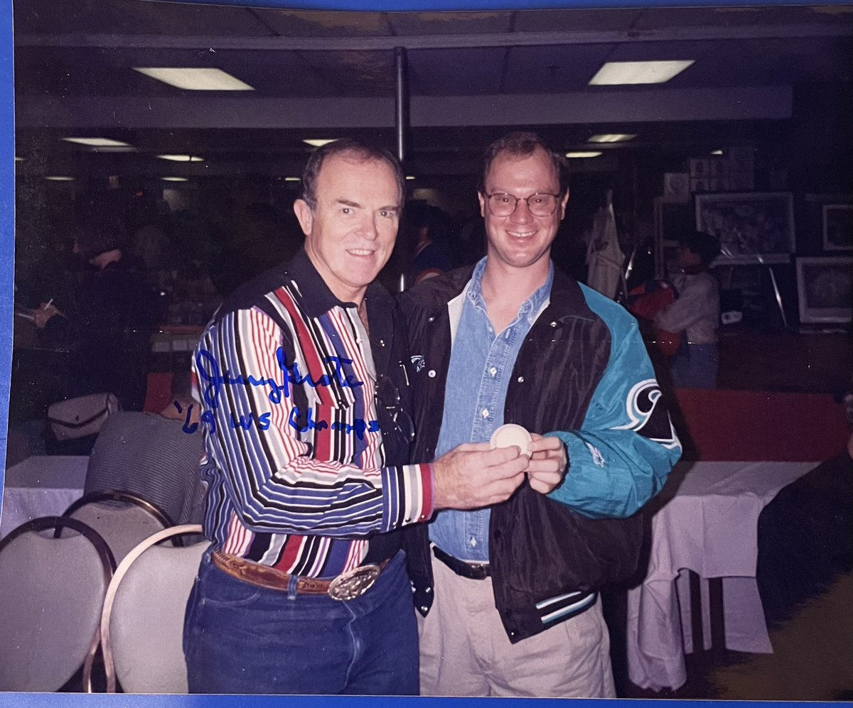 paul_gebauer's tweet image. A  belated  Happy Birthday in Mets Heaven to one of my childhood hero’s. I wanted to be as tough as Jerry Grote. World Series Champion. Johnny Bench said, “If Jerry Grote were a Cincinnati Red, I would have been a third baseman”.
@Mets #LGM #MetsTwitter