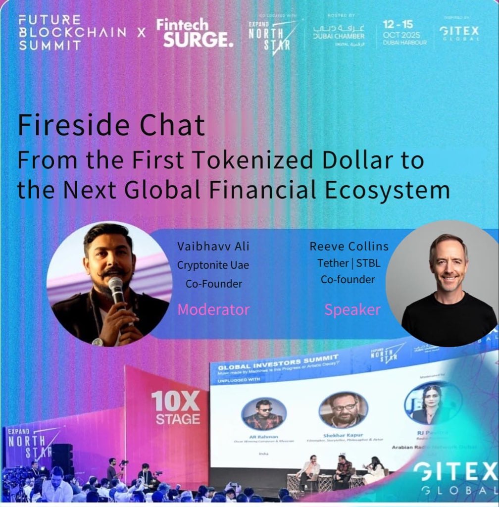 Vaibhavv Ali tweet media