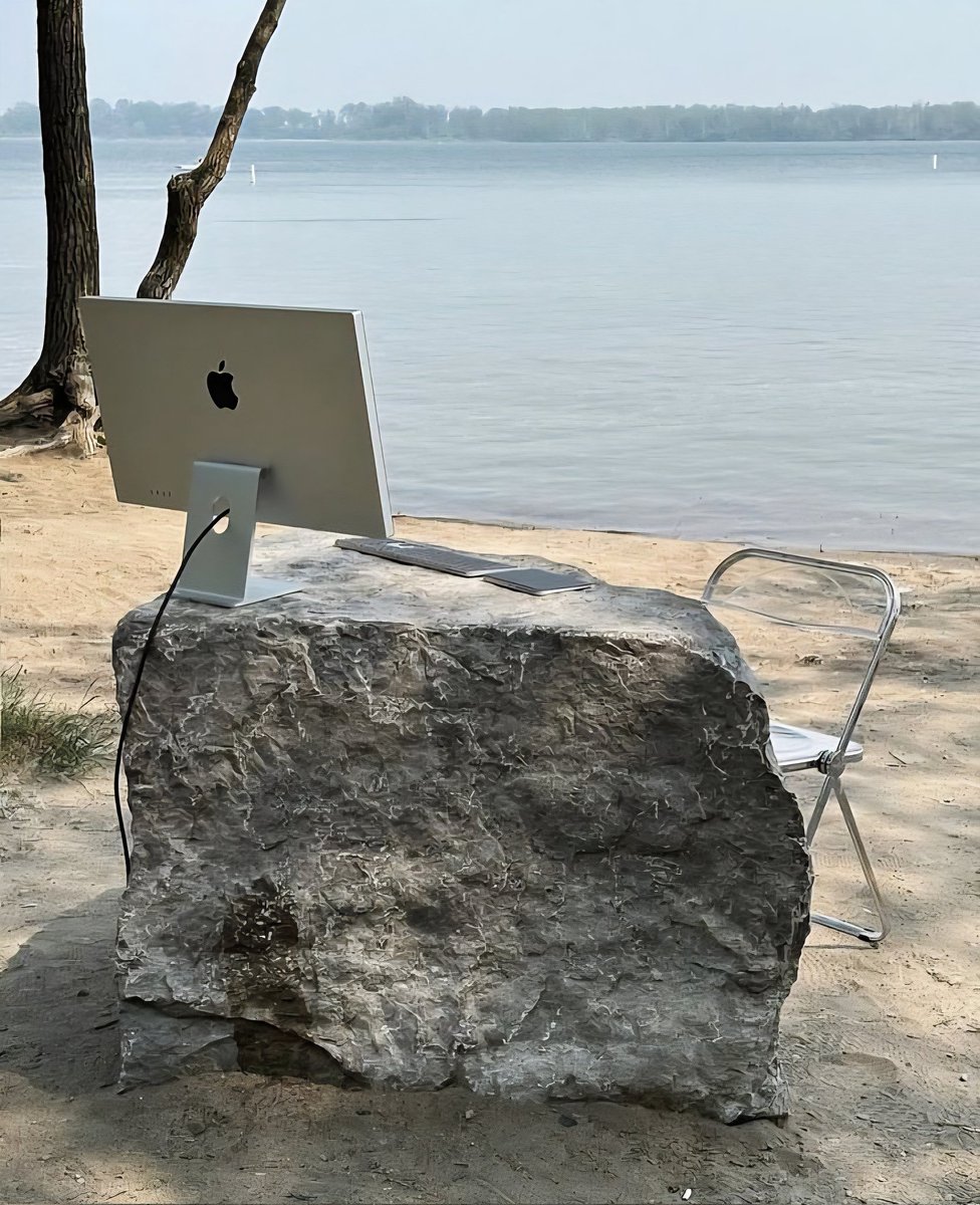 krishdotdev's tweet image. What&apos;s stopping you from coding like this?