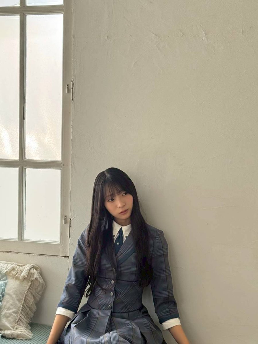 宮地すみれ生誕祭実行委員会2025 on X