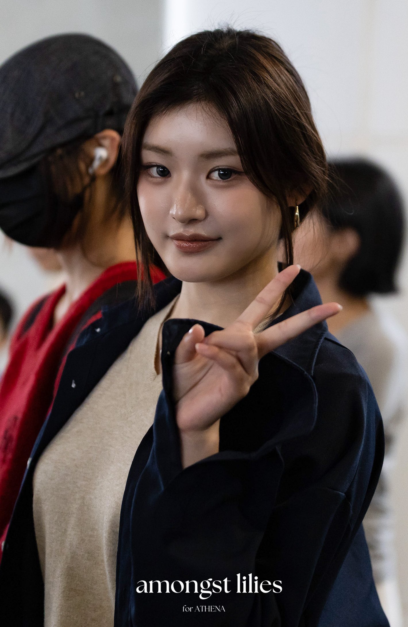 G3DaTdLakAEnaL5?format=jpg&name=4096x4096