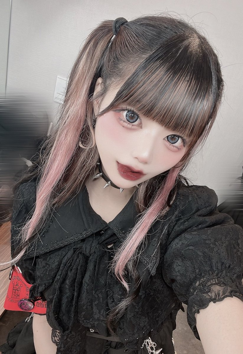 たりらりら　 たはらかすみ☆ZX10R☆ZX25R☆NSF100 (@kasumithr) / X