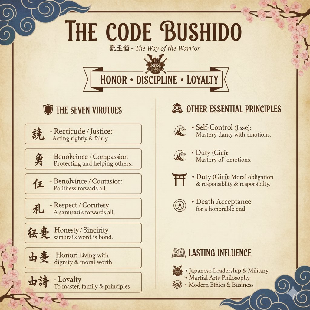 luvility's tweet photo. @OtitoNosike Gemini created this based on the code you mentioned, and I find it truly worth emulating. I sincerely hope that someday our people will embrace a life grounded in moral justice. https://t.co/bUXyspEvUS