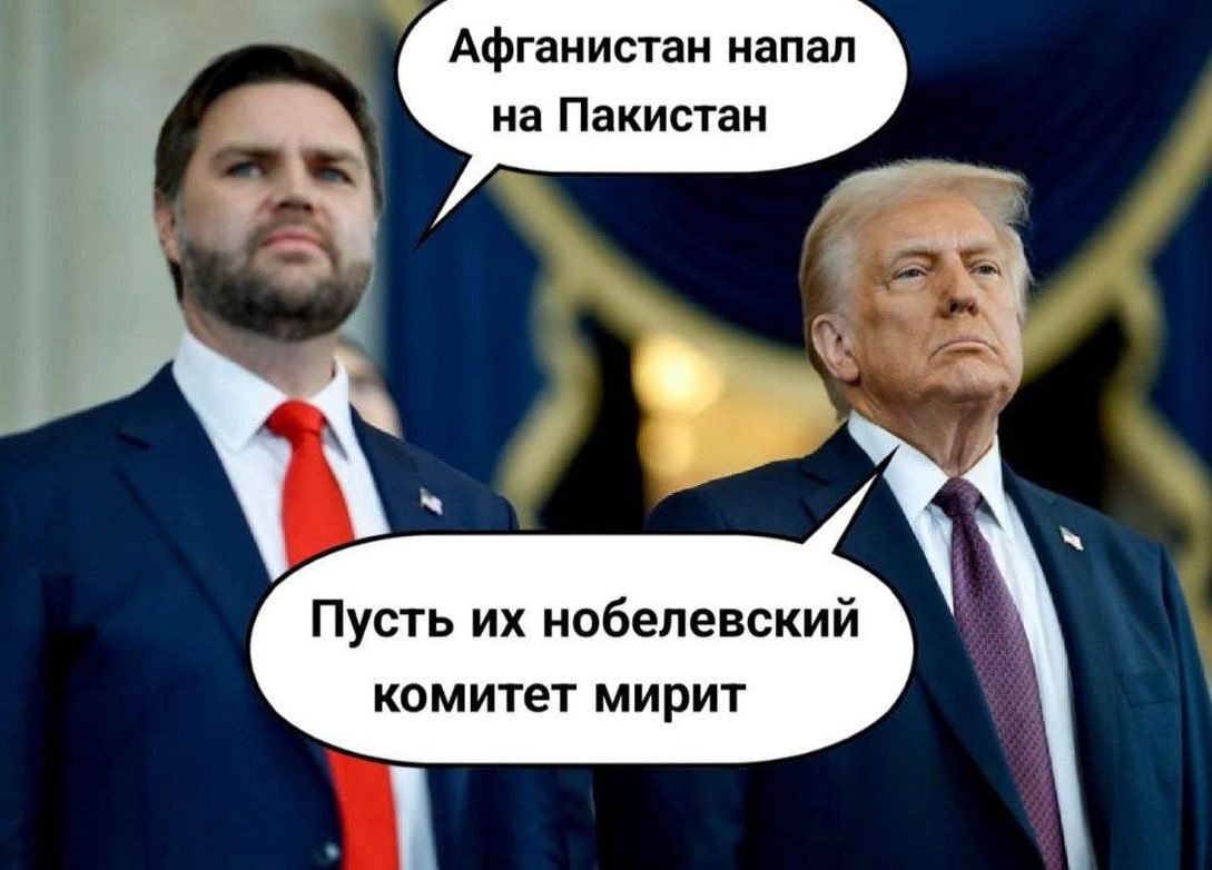 ⭐️Oles Filonenko⭐️ (@filonenkooles) on Twitter photo Аааааа ссссууукккааа 🫣🙃 Аааааа ссссууукккааа 🫣🙃