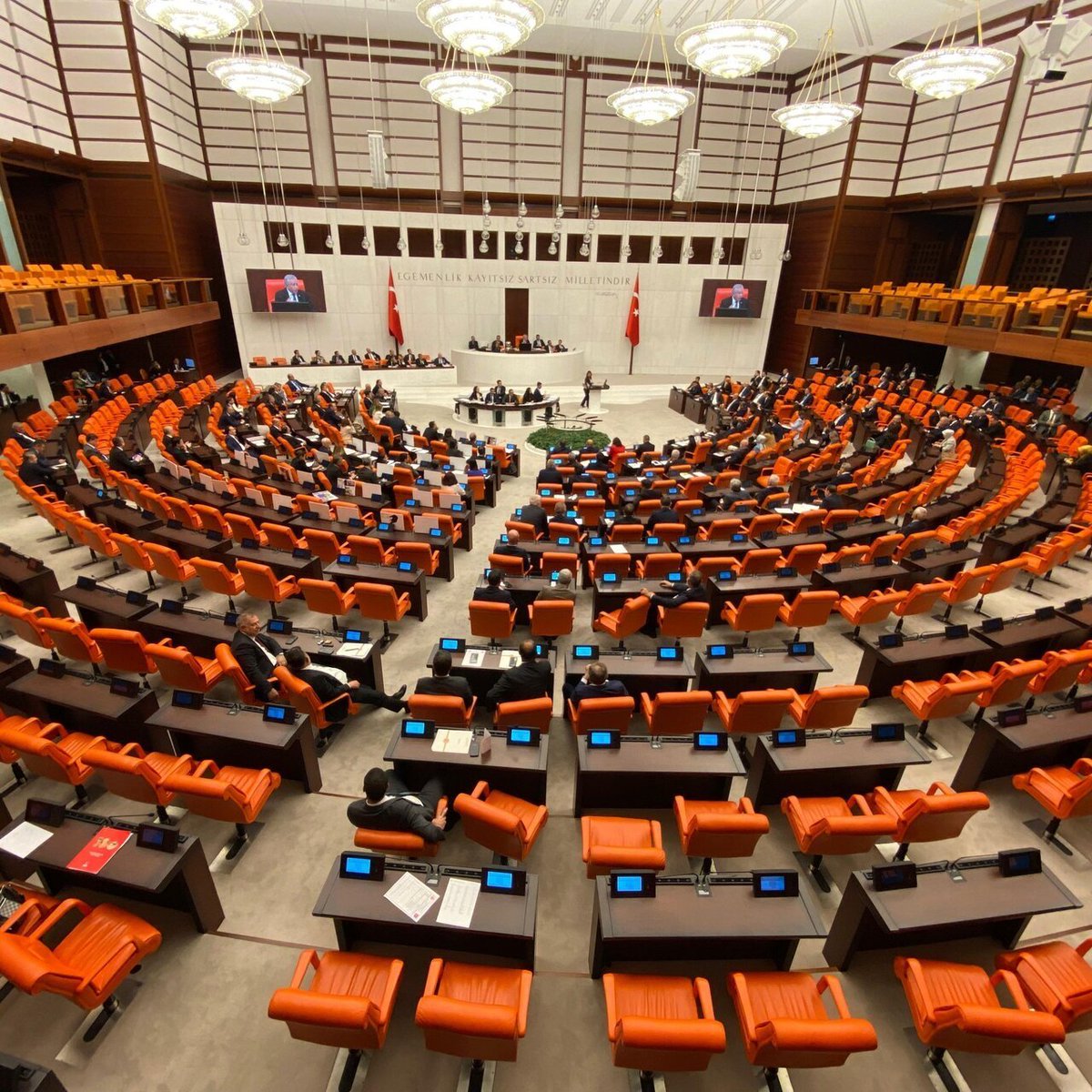 Boşuna Tıklama tweet media