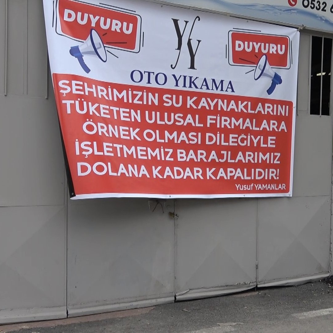 Boşuna Tıklama tweet media