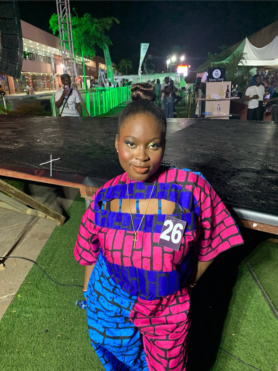 terfaeren_adzo's tweet photo. I took these pictures please

#Tachagwr #TachaGWR #tachabeautyfest https://t.co/i6hN8HXC7k