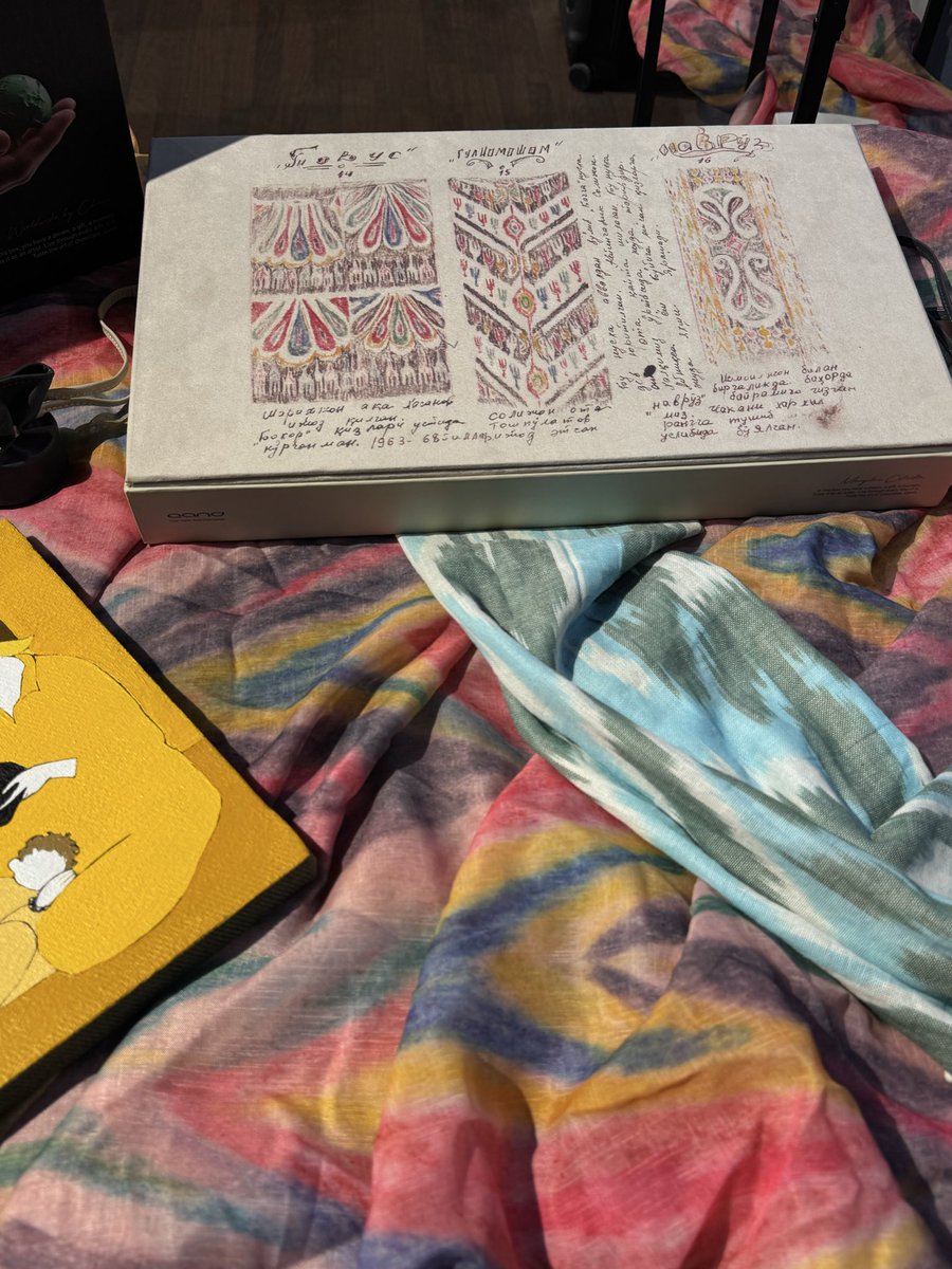 lxwiz7's tweet image. الجمال الحقيقي لا يقتصر على اقتناء الكتب، بل في رؤية الروح الثقافية التي تملأ المكان. 🤍

#معرض_الرياض_الدولي_للكتاب_2025 
#معرض_الكتاب