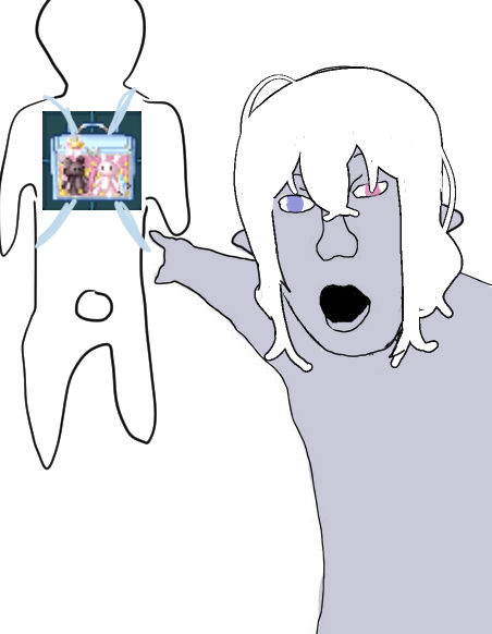 やっぱほしい！！！！！！！！！！