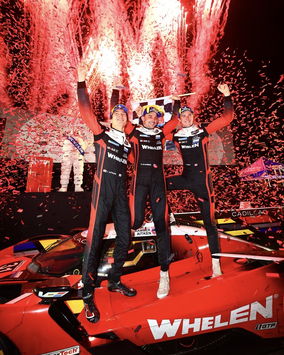 Onlyfruits's tweet image. It’s still a mystery to me why @Cadillac_F1 chose to hire S. Peréz to partner V. Bottas instead of smoking hot 🔥@MercedesAMGF1 #F1 reserve driver @frederik_vesti ⁉️hope 2026 make them think twice 🤔