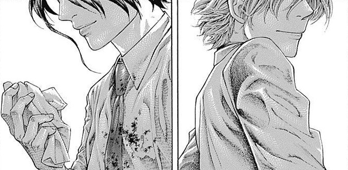 貘ハル (@bakuhalbot) on Twitter photo 