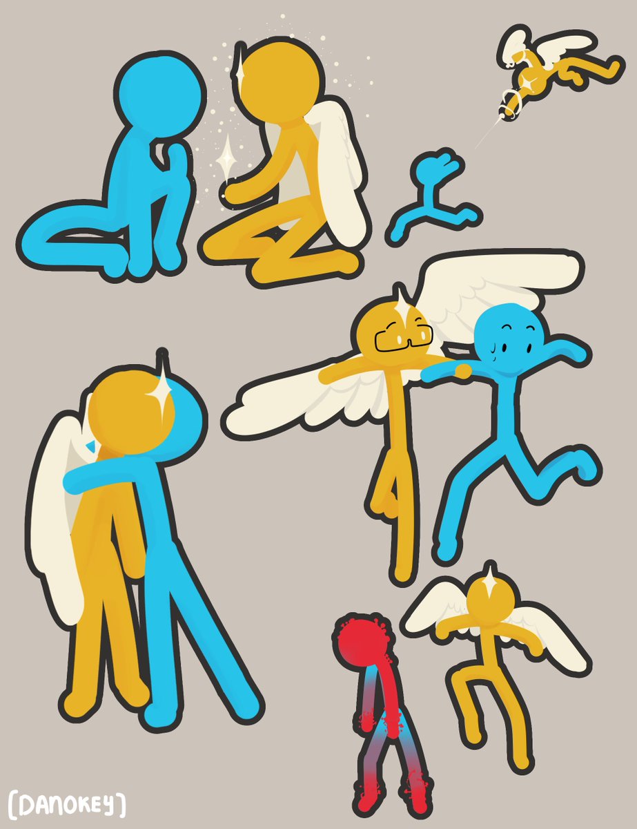 Danya_maf's tweet image. #alanbecker #ava #avm #animationvsanimator #AnimationvsMinecraft