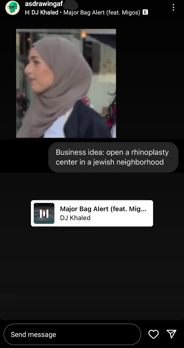 Dr.beauty tweet media