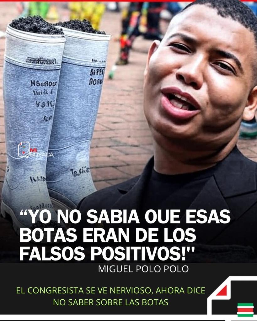 Más gonorrea para donde.