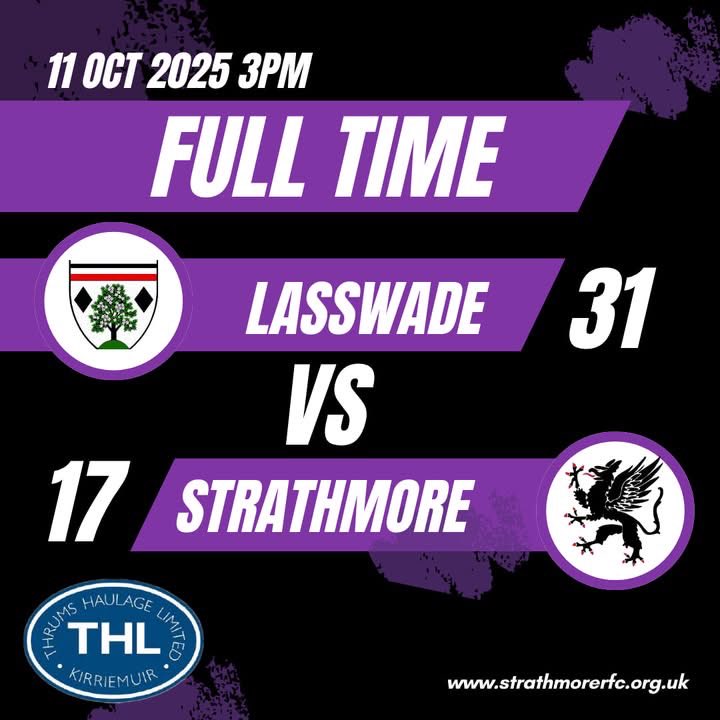 Strathmore_RFC tweet media