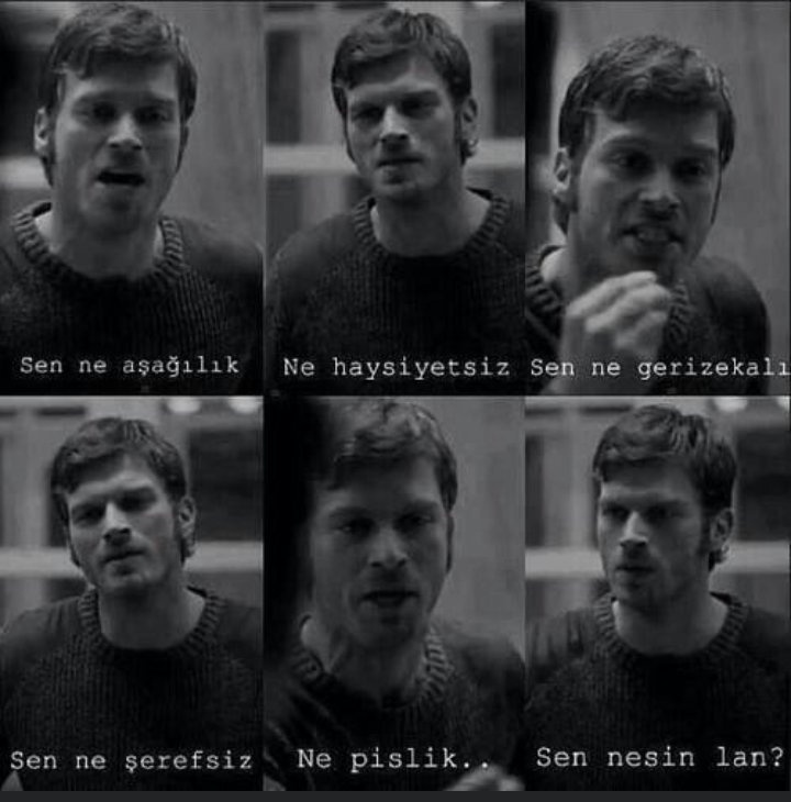 Tarou Misaki (@taroumisaki08) on Twitter photo 