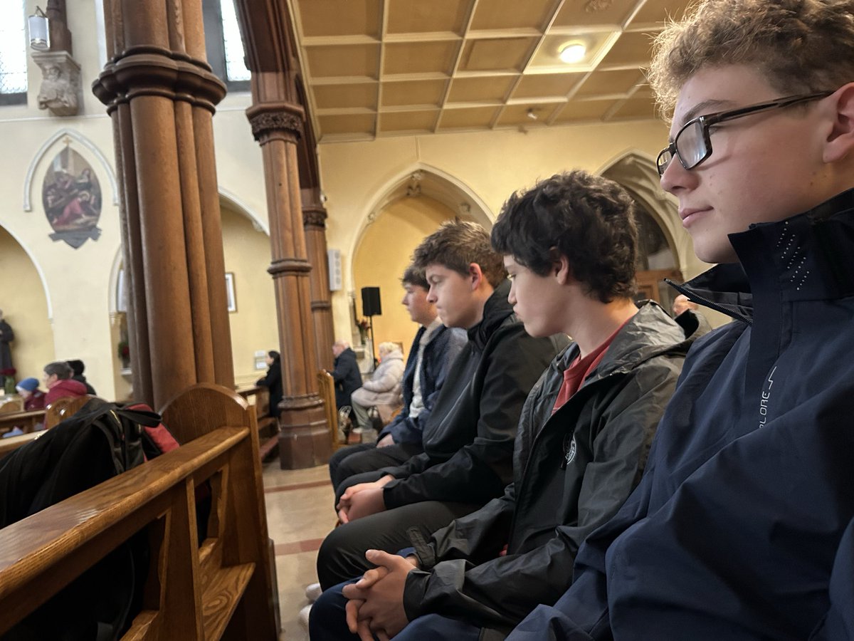 Nate Stein tweet media