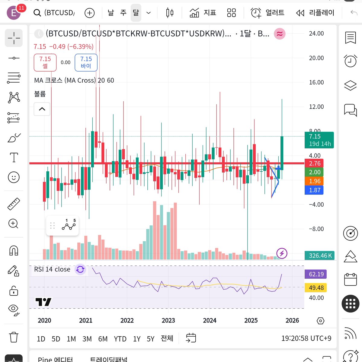 구글 유입 순위(TG:e10838).gac - Search / X