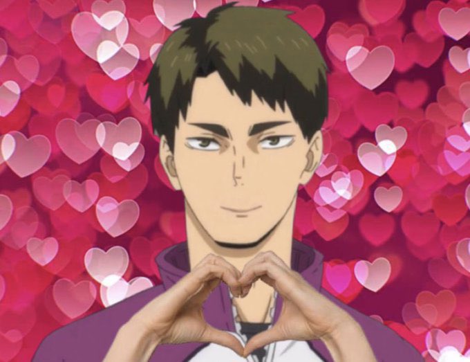 This event (and the organizers) now have a special place in my heart.

Also one of the rare days na hindi ko dala si Ushiwaka.