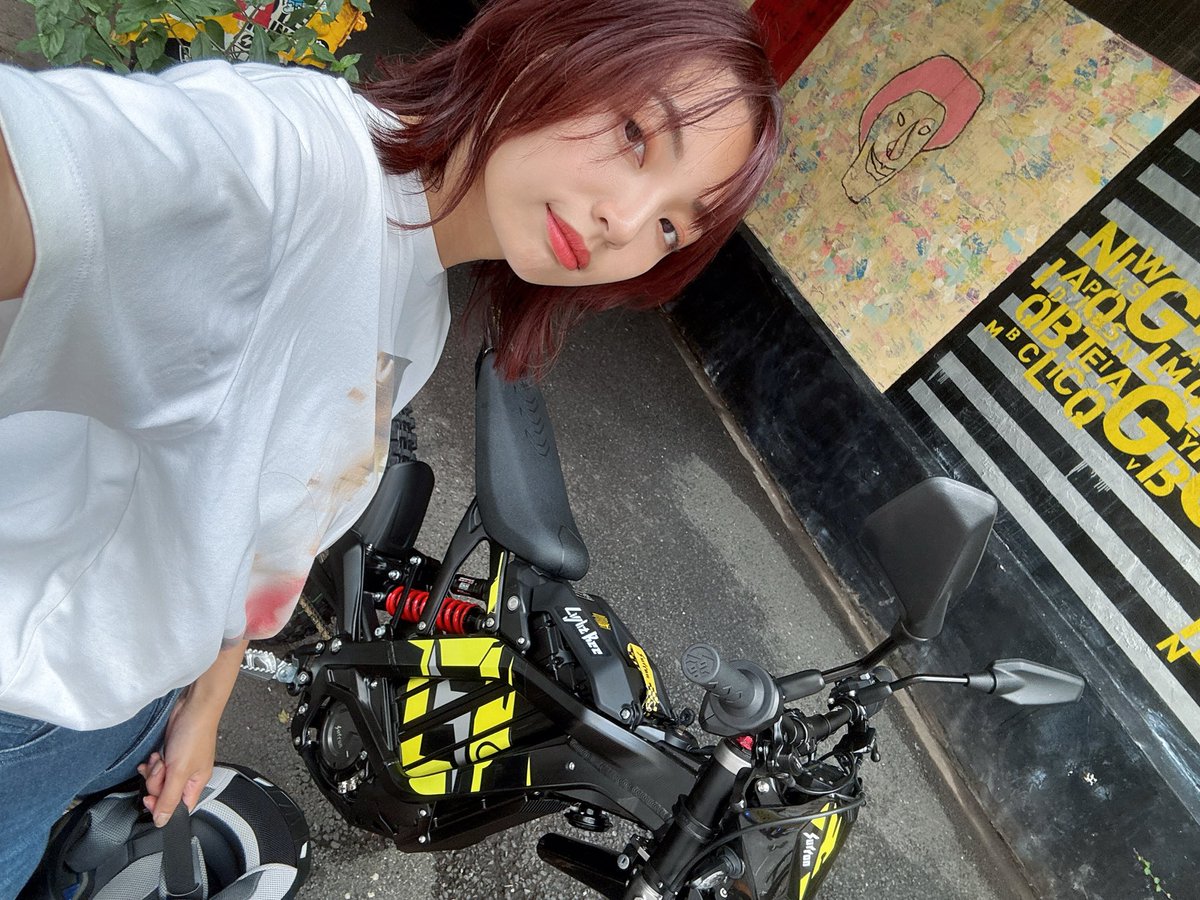KOHAKU JAPAN (@KOHAKU_eBike) / Posts / X