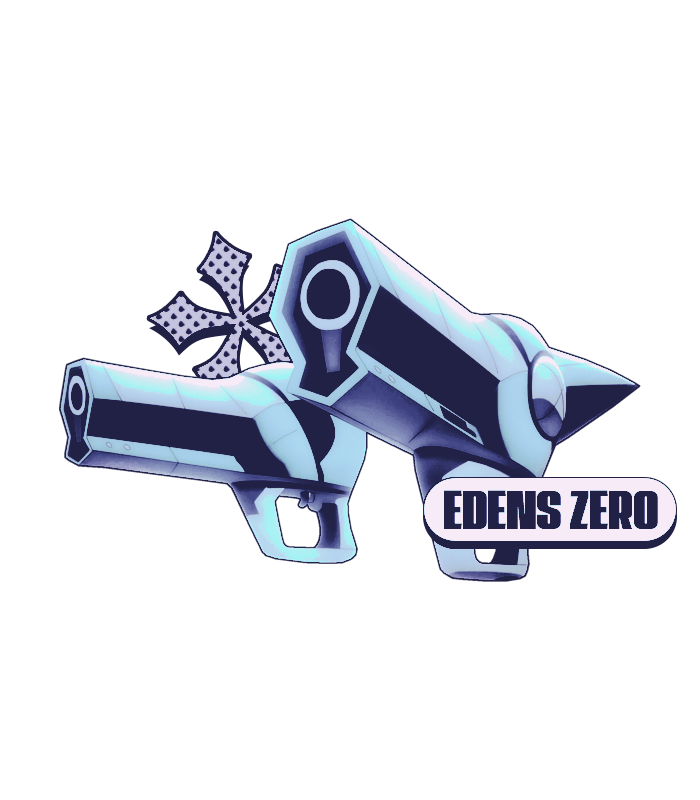 ᅠ ࣪ ٫ 𝐊┈𝖎𝙩𝙩y 𝐜at 𓂃 ࣪˖ (@kittyleaper) on Twitter photo 