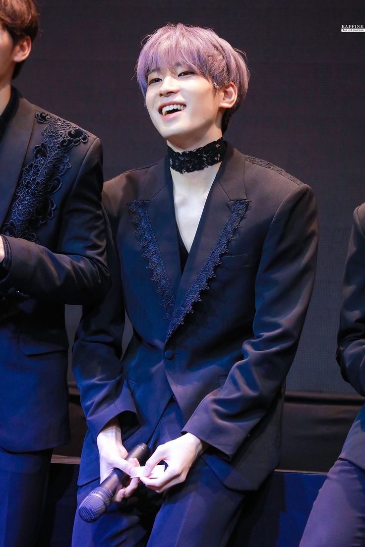 _hourlywonwoo's tweet image. #WONWOO #세븐틴 #원우 #SEVENTEEN