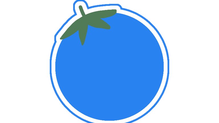 공전기계 tweet media