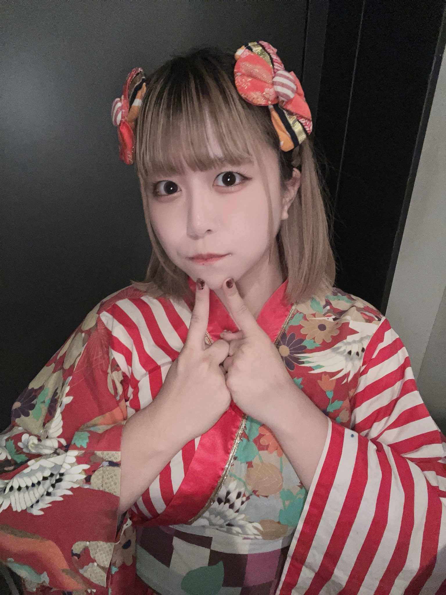 タイムレス　まとめうり 首振りDolls on X: 