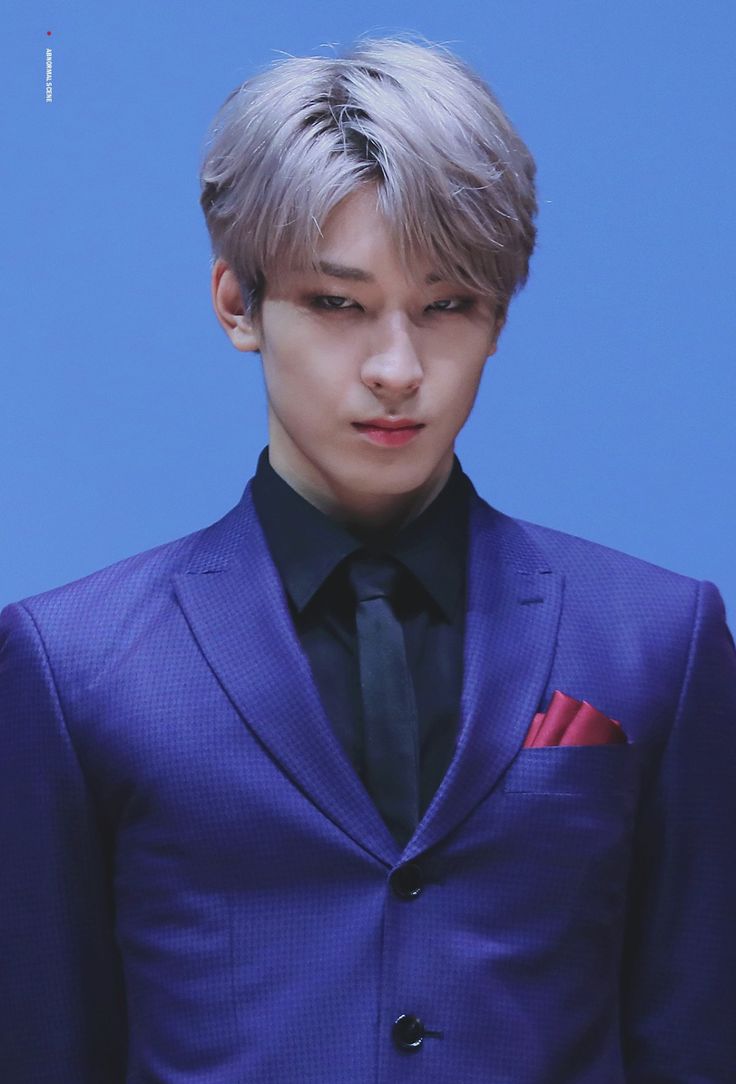 _hourlywonwoo's tweet image. #WONWOO #세븐틴 #원우 #SEVENTEEN