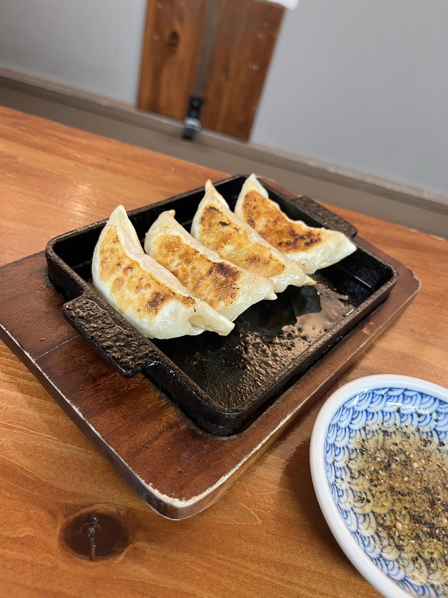 立吞み梅ちゃん on X: 