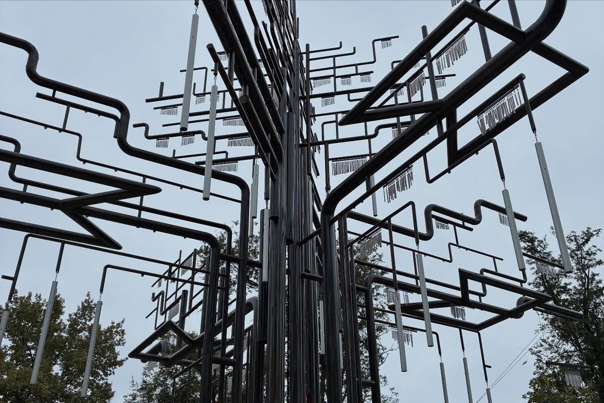 Sweden in Ukraine tweet media