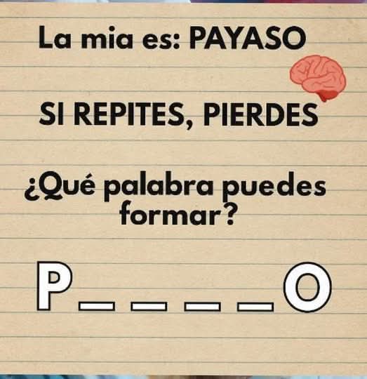 Errores gramaticales tweet media
