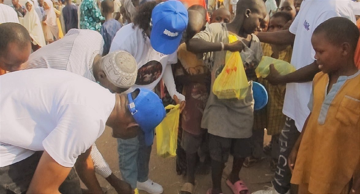 Web3Shelter (@web3shelter) on Twitter photo 