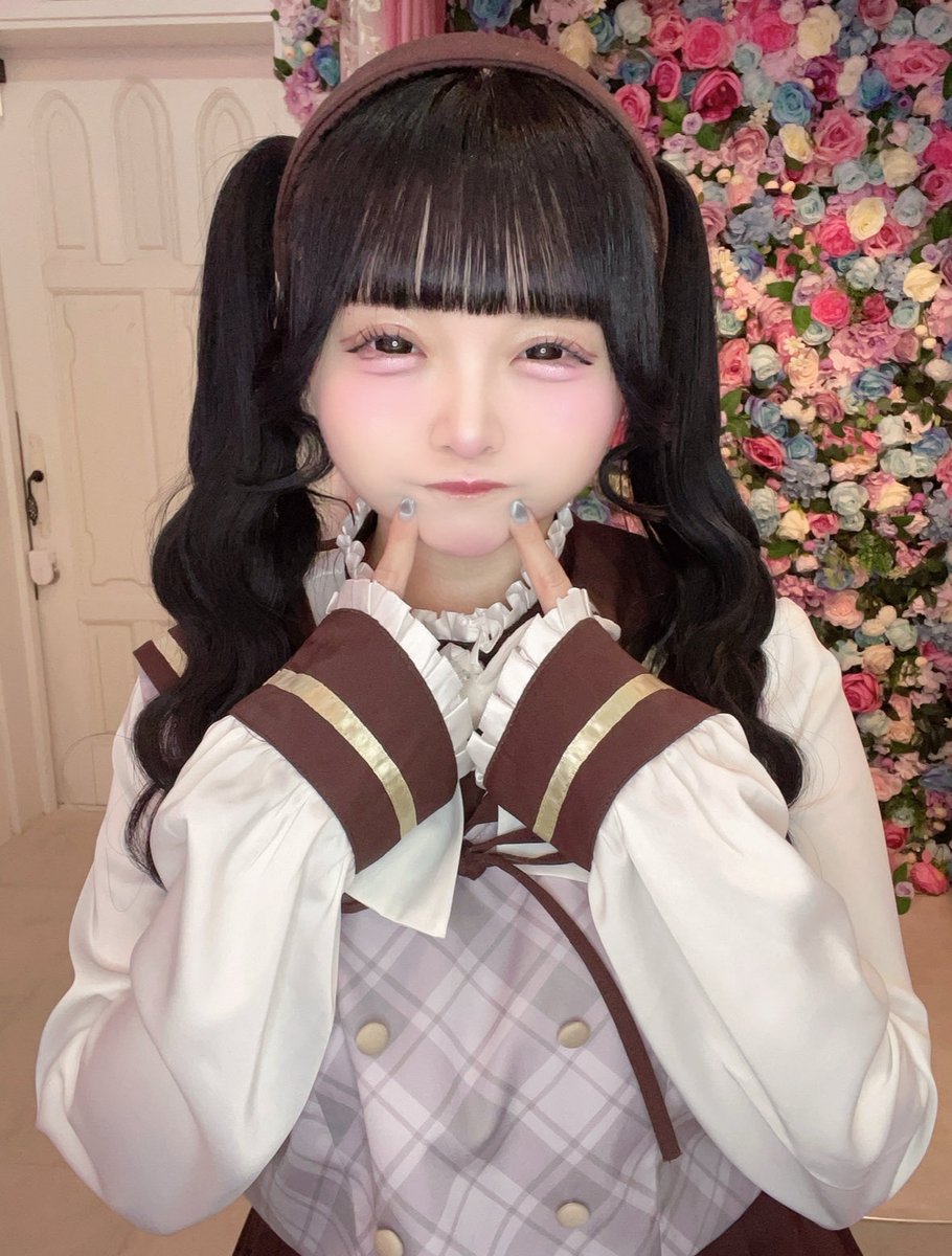 ⭐️ なぎさです どっぐ on X