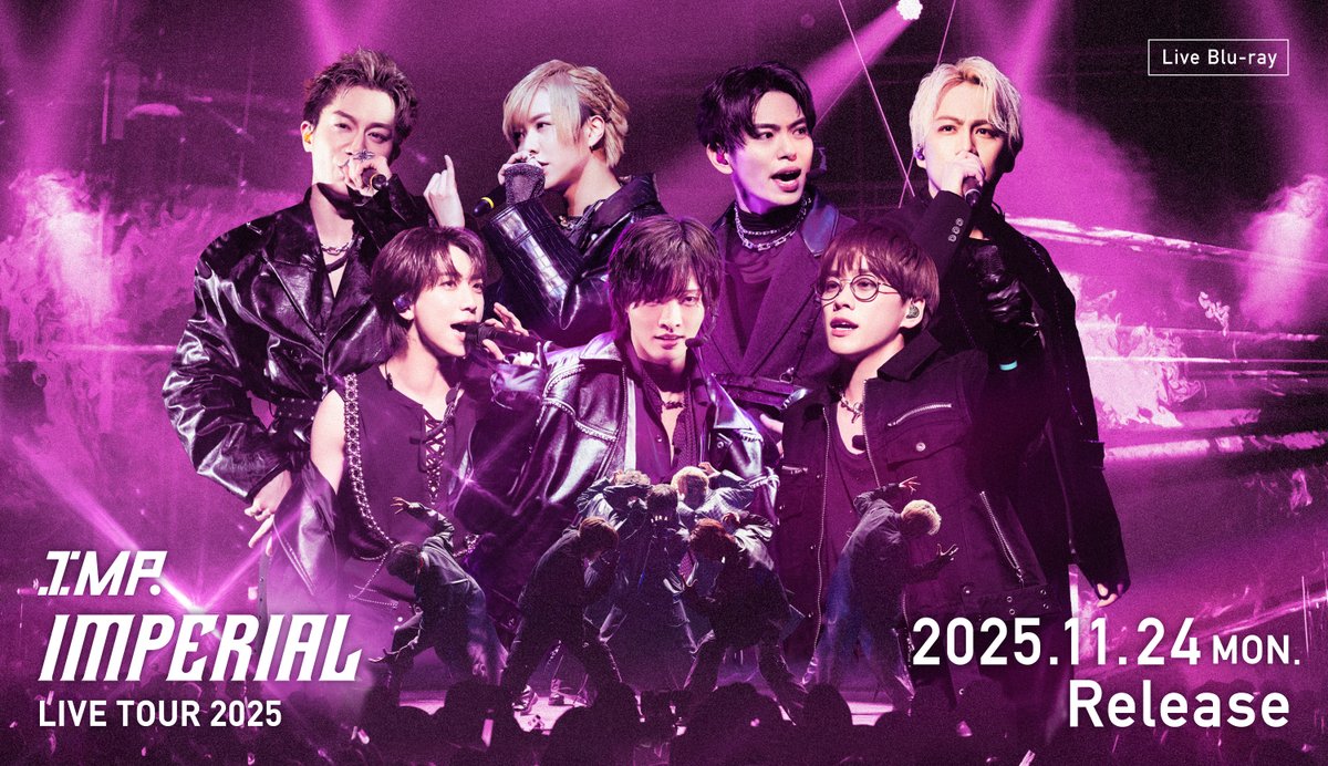 ゆか.*˚🍓🍮 (@yuka0818_IMP) / Posts / X