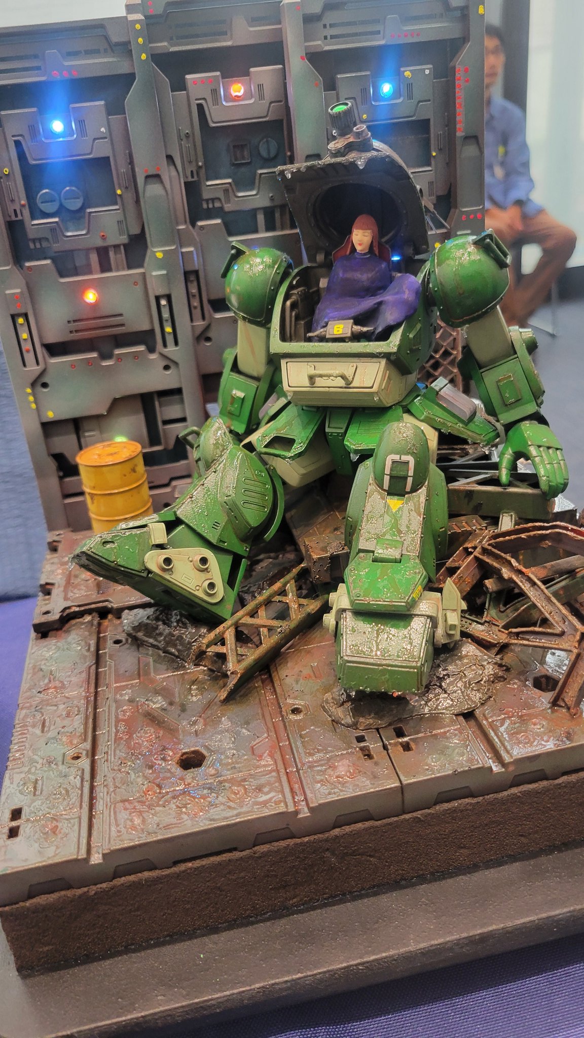 98MATE X超パワーアップ講座 98MATE X超パワーアップ講座 Super Console Xで動作検証 PC98編