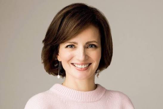 Zero_9873's tweet image. Maria Steen would’ve won the Irish presidential election if the corrupt Irish government hadn’t sabotaged her candidacy. Now we’re stuck with a pathetic choice between Catherine Connolly, a communist, and Heather &quot;Tang” Humphreys. This election is an disgrace, a rigged circus!